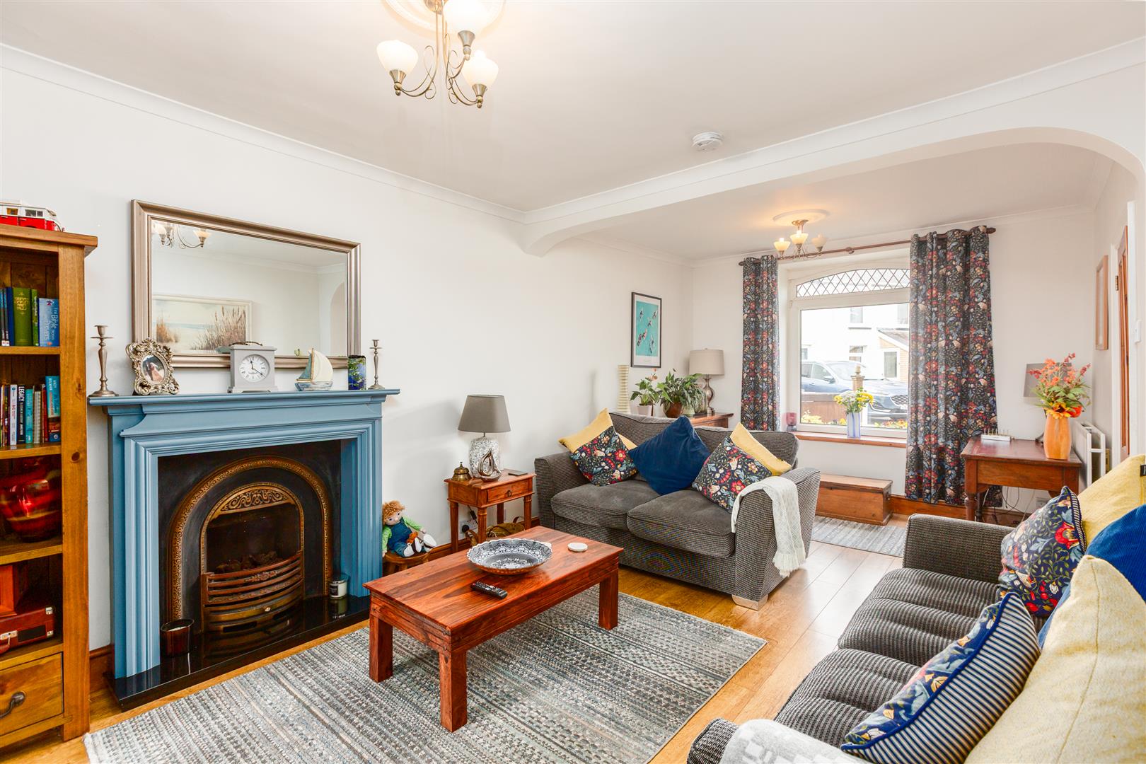 Chapel Road, Crofty, SA4 3SJ